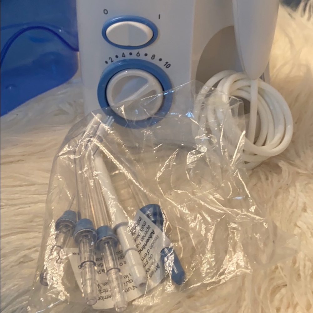 WATERPIK - Picture 4 of 4